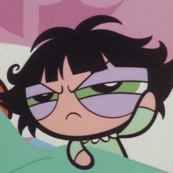 Meet your Posher, Savannah - Picture 1 of 1